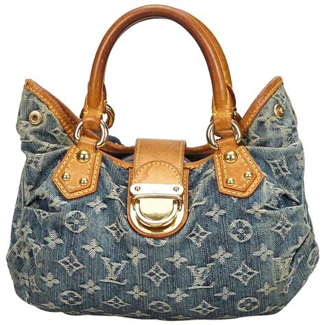 new vs older louis vuitton bags|authentic vintage Louis Vuitton bags.